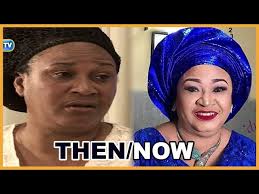 Rachel oniga (born may 23, 1957) is a nigerian film actress. Veteran Nollywood Actor Rachael Oniga Is On Our Throwback Spotlight Today Youtube
