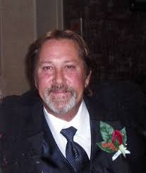 Michael Koch Obituary August 22, 2017