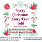 Every Christmas Story Ever Told event image