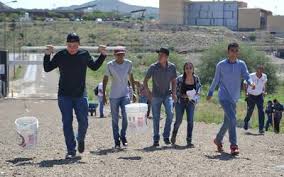 Minería artesanal y ancestral (miaa) formará parte del patrimonio cultural de colombia; Con Motivo Del Dia Del Minero La Utp Festeja A Estudiantes El Sol De Parral Noticias Locales Policiacas Sobre Mexico Chihuahua Y El Mundo