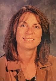 Beth Schrack's Instagram, Twitter & Facebook