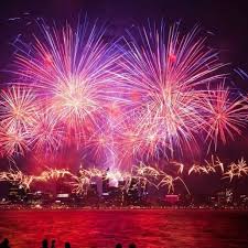 Perth New Years Eve New Year Holidays New Years Eve Holiday Birthday