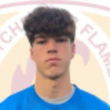 Modular 11 Match Details