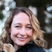 Amber Franklin Email & Phone Number