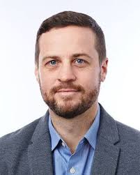 Find Bipolar Disorder Therapists and Psychologists in Needham, MA