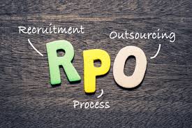 The rpo/rto, along with a business impact analysis, provides the basis for identifying and analyzing viable strategies for inclusion in the business continuity plan. So Funktioniert Recruitment Process Outsourcing Rpo
