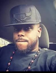 Obituary information for Sean Bryant Williams