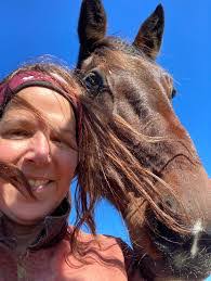 Joanne Tyson's Instagram, Twitter & Facebook