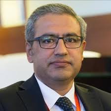 Olgan Bekar (@olganbekar)