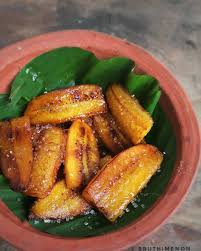 Pin By Babitha Najeeb On Tᴀsᴛᴇ Oғ Kᴇʀᴀʟᴀ Fᴏᴏᴅs Pʜᴏᴛᴏɢʀᴀᴘʜʏ Kerala Food Indian Food Recipes South Indian Food