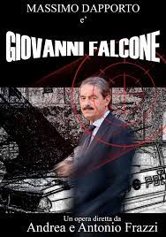 Falcone subaru is the premier dealership in the indianapolis, in area to get a great used car. Falcone Tv Series 2000 Imdb