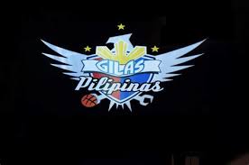 Logo brand gilas pilipinas program font, gilas pilipinas logo, text, logo, symbol png. Gilas Pilipinas Logos