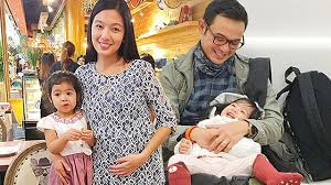 Jessica anne rodriguez maitim (born august 22, 1969), better known as jean garcia, is a filipino television and film actress, who hails from angeles, pampanga. Alwyn Uytingco On Smart Parenting