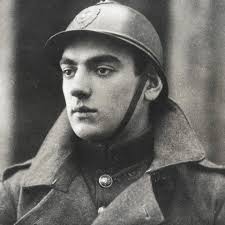 The Wood-Claeyssens Foundation