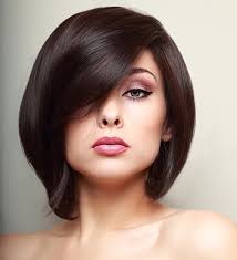 Pixie is an ideal solution for thin or damaged hair. 50 Latest And Popular Short Hairstyles For Women Styles At Life