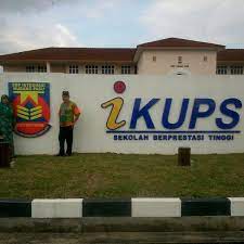 7 years ago7 years ago. Sbpi Kubang Pasu