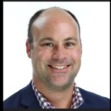 Yay!! Go Team AH Kissimmee!