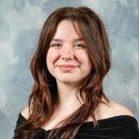 4500+ "Luckett" profiles