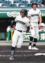 令和3年松商学園校友会総会報告 2021.5.3 「松商学園高等学校校友会奨学金」贈呈式 2021.3.12 「松商学園高等学校校友会奨学金」贈呈式 2020.12.2 会報「校友」vol.45(令和2年11月15日発行最新号)をアップしました。 2020.7.1 「夢try支援金」贈呈式 2020.2.3 女性委員のお. A22wxz1kucgqdm