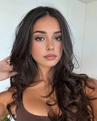 Paul Klomp's Instagram, Twitter & Facebook