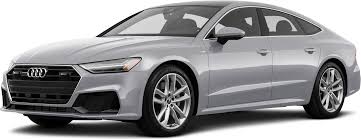 Image result for Florett Silver 2021 A7