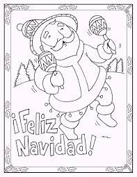Spanish christmas candle letters spanish christmas tree balls and holly letters spanish christmas reindeer letters spanish christmas star letters spanish christmas angel letters spanish christmas candy letters christmas reindeer spanish christmas angels spanish letters spanish santa claus letters. Christmas Coloring Pages In Spanish Coloring And Drawing