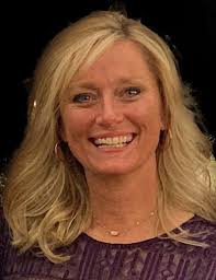 Obituary for Angela Lee Boyd-Klimek