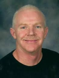 Mark Morrissey Obituary (1951