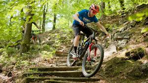 Sind sie neu bei bike24? Wvqigofo8lqlkm