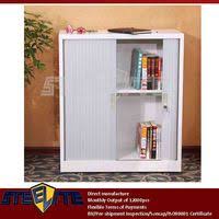 Satyendra kumar sharma, who came to do the installation was very polite and did his job perfectly. Roller Shutter Cupboard Doors Extendable Rolling Door Storage Cabinets Vertical Tambour Door Cabinets With Rolling Locker Storage Storage Cabinets Door Storage