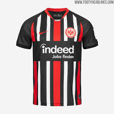 Sesuai dengan namanya, model leher kaos ini memiliki potongan garis leher yang. Jersey Forumotion Ø¯Ø± ØªÙˆÛŒÛŒØªØ± Tapi Secara Template Puma 19 20 Cukup Sederhana Dengan Kerah V Crew Neck Bahkan Untuk Tim Elit Mereka Adidas Aja Masih Ngasih Kerah Yg Menarik Untuk Tim Elitnya Https T Co Nfegxcdx7b