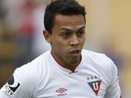 Édison Vega se despidió de la U y cuestionó el accionar de la dirigencia