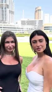 Elisa Esposito con Annarita Esposito - YuVideos – Video e Film Porno  Italiani Amatoriali Gratis