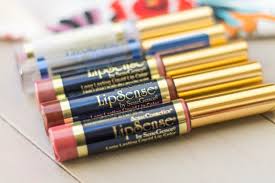 Does Makeup Expire? How Long Do Beauty Products Last Before They Go Bad? –  Semi Crunchy, Always Extra