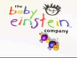 We have found 35 baby einstein caterpillar logos. The Baby Einstein Company Closing Logos