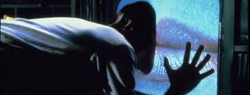 Videodrome (1983) – 4K UHD Blu-ray Review – Set The Tape
