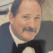 Spry Family Obituaries