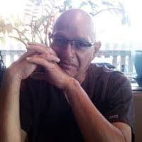 60+ "Billy Abril" profiles