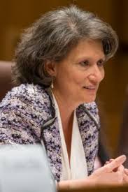 Don't Want To Waste My Time.' Judge Punts On Social Media Addiction  Defense.