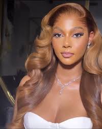 Keisha Pierre- Louis (keishapierrelou)