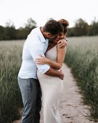 Check spelling or type a new query. Liebe Basti Pannek Strahlt Mit Seiner Angie Um Die Wette Promiflash De