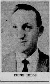 Historic Medford, Oklahoma