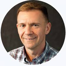 2021 Summer Institute Presenters