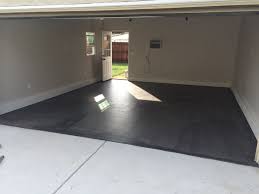 Behr Semi Transparent Concrete Stain In Dark Coal Available At The Home Depot This Is The Perfect Stained Concrete Concrete Stain Patio Transparent Concrete