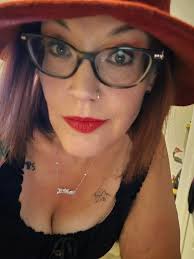 Photo posted by Heather Lynn (@simplyheather74)