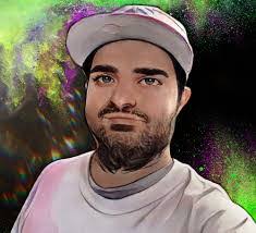 Travis Weatherly's Instagram, Twitter & Facebook