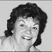 Search Colleen Bauer Obituaries and Funeral Services
