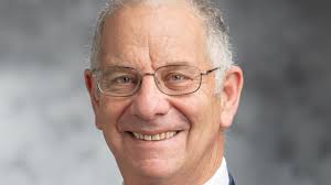 Banner Health's Peter Fine announces retirement; new CEO named