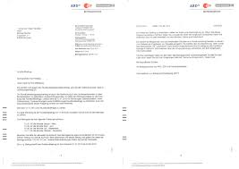 Schreiben sie einen eigenen brief, in dem ihr name, ihre adresse und ihre beitragsnummer stehen. Ard Zdf Die Antwort Des Service Auf Den Widerspruch