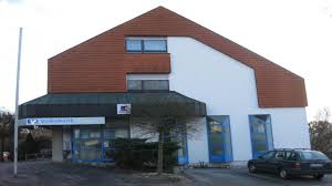 Gerne stehen wir ihnen auch täglich 24 h unter der rufnummer 0711 2006 3801 zur verfügung. Geldautomat Volksbank Goppingen Eg Goppingen Herdweg 16 Offnungszeiten Angebote